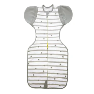 Bblüv Sleep 3 in 1 Uyku Tulumu