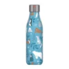 les-artistes-paris-isi-yalitimli-celik-termos-500ml-polar-52147