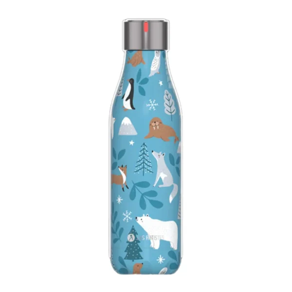 les-artistes-paris-isi-yalitimli-celik-termos-500ml-polar-52147