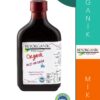 organik-bey-aronya-mix-260gr-gercek-me-489 TL